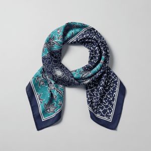 Kuta Beach Scarf