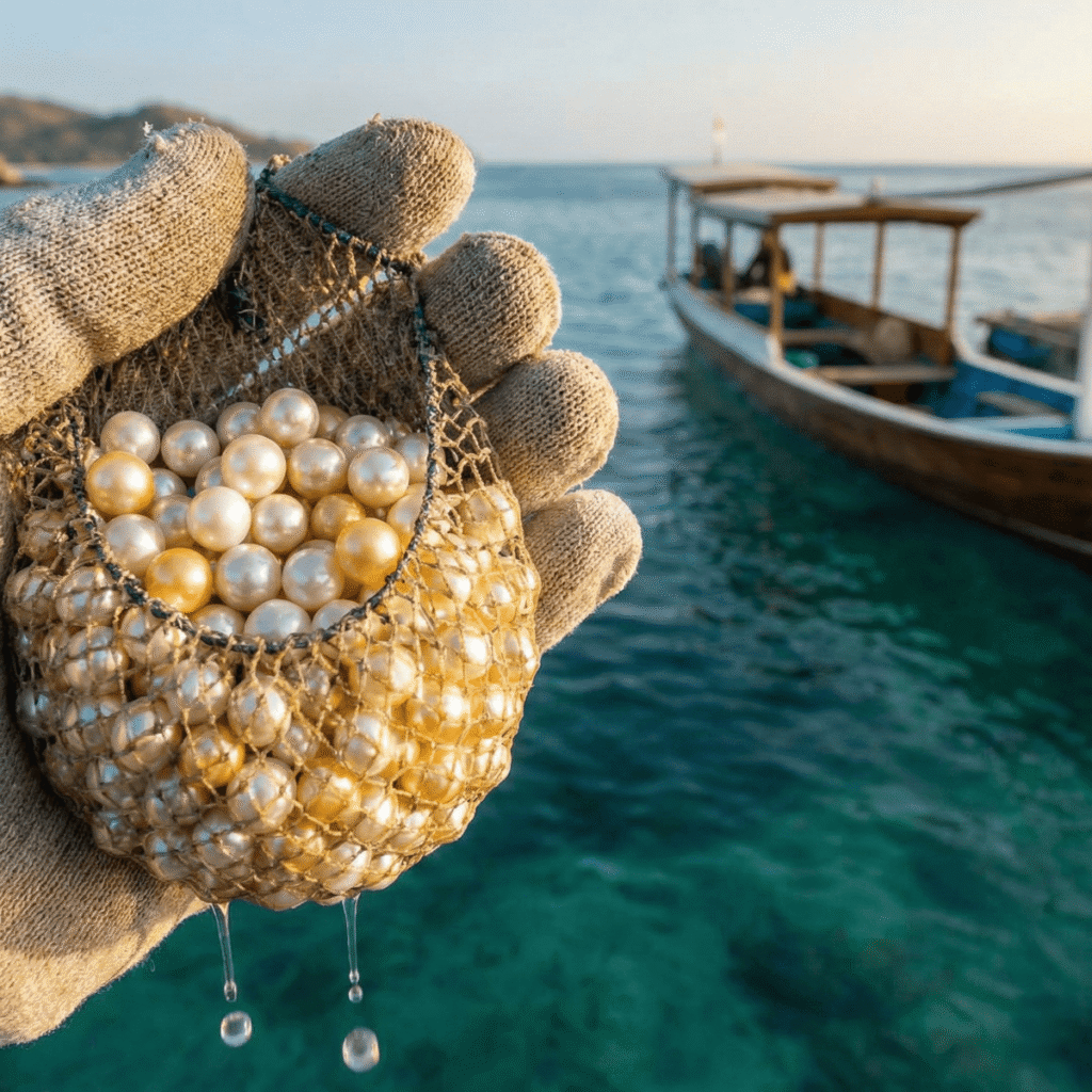 pearl farming 3 (1) (1)